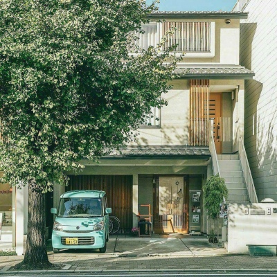 Furry插画背景绘制技巧FurryQQ群