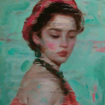 Furry插画风格探索思路FurryQQ群