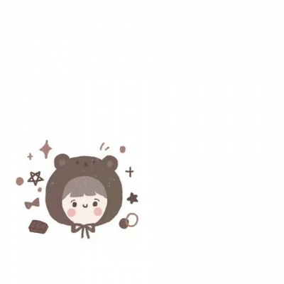 Furry插画构图思路福瑞群